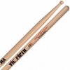 VIC FIRTH American Classic 5A Barrel