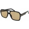 Carrera 377 S 807 4A