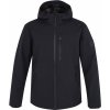 Hannah Wander anthracite