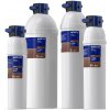 Brita PURITY 1100 Finest