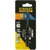 Stanley Príslušenstvo - Adaptér s vodiacim vrtákom pre dierovky, 32-152 mm STA81097-XJ