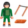 PLAYMOBIL FIGÚRKA GUY 71111 NARUTO 8 EL (71111)