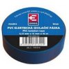 Emos F61514 izolačná páska PVC 15 mm x 10 m modrá