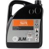 JLM VALVE SAVER FLUID 5L