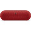 Apple Beats Pill ML4Q2ZM/A