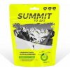 Dezert Summit to Eat ovsená kaša s malinami 91 g