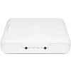 Ubiquiti USW-Flex