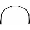 Stickhandling WinnWell Premium Stickhandling Aid
