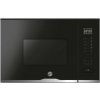 HOOVER HMG20C5SB NEW COLLECTION 5 (38900722)