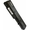 VHBW batéria HP Compaq Elitebook 6930p , 4400mAh 10.8V Li-Ion 1593- neoriginálna