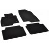 Koberce textilné Rigum Mazda 3 2013 - 2019, 6 Combi 2012