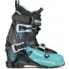 Scarpa GEA LD 4.0 21/22
