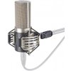 Audio-Technica AT5040 - profesionálny štúdiový mikrofón