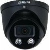 Dahua Technology IP kamera TIOC 3.0 IP KAMERA DAHUA IPC-HDW3549H-AS-PV-0280B-S5-BLACK