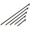 Trakker Vidlička Sniper Bankstick 18
