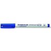 STAEDTLER 301 modrý