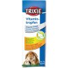 Trixie vitamínové kvapky 15 ml