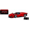 Ferrari Daytona SP3 42143 (42143 Ferrari Daytona SP3)
