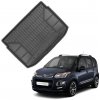 Gumová vaňa do kufra Frogum - Citroen C3 Picasso 2009-2017