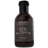 BBQ BBQ omáčka Texas Hill Country BBQ omáčka 355ml American Stockyard
