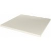 New Trendy Nex Shade 120 x 90 cm B-0493