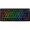HP HyperX Alloy Rise 75 Wireless 91Y91AA#ABA