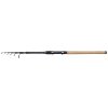 Dam Prút Shadow Tele 3,0 m 25-40 g