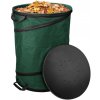 BRADAS POP UP HARD 90 l