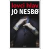 Lovci hlav - Jo Nesbo
