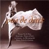 Sofia National Opera Orchestra, Boris Spassov - Pas de Deux - The Ballet Experience