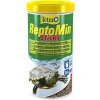 Tetra ReptoMin 1000 ml