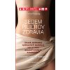 Sedem pilierov zdravia (Pierre Pallardy)