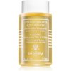 Sisley Purifying Re-Balancing Lotion With Tropical Resins tonikum pre mastnú a zmiešanú pleť 125 ml