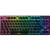 Razer DeathStalker V2 Pro Tenkeyless RZ03-04370100-R3M1