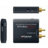 Advance Acoustic WTX-Microstream