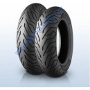 Michelin City Grip 100/90 R14 57P