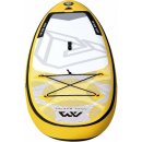 Paddleboard Paddleboard Aqua Marina Vibrant Youth