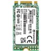 TRANSCEND SSD 425S 250GB, M.2 2242 SSD, SATA3 B+M Key, TLC TS250GMTS425S Transcend
