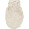 ERGOBABY | ZAVINOVAČKA/Swaddler TOG 0.5 - Rain Shower