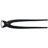 KNIPEX Kliešte armovacie 99 00 250