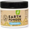 Redmond Zubný prášok z bentonitového ílu - peppermint, 51 g