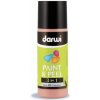 Darwi 3D zlupovacie farby 80 ml telová