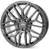 ATS Passion 9x20 5x112 ET50 dark grey
