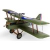 E-flite SE5a 0.9m AS3X+ SAFE Select BNF Basic (EFL10950)