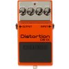 Boss DS-1X