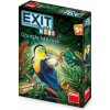 Exit: Úniková hra pro děti - Džungle hádanek