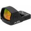 Primárne zbrane GLx Mini Reflex ACSS Vulcan Dot