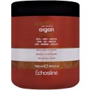 Echosline Seliar Argan maska 1000 ml