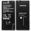 Batéria Samsung EB-BG610ABE 3300mAh Li-ion (Bulk) - J415, J610
