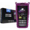 Spacetronik STC-23 DVB-S2/T2/C